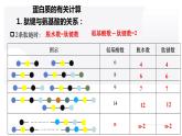 2.4 蛋白质是生命活动的主要承担者（第二课时）-2022-2023学年高一生物同步备课优质课件（人教版2019必修1）