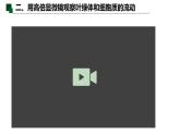3.2 细胞器之间的分工合作（第二课时）-2022-2023学年高一生物同步备课优质课件（人教版2019必修1）