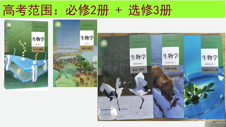 2021-2022学年高二上学期生物人教版（2019）选择性必修一.1.1细胞生活的环1境课件第1页