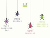 1.1 细胞生活的环境 课件 高中生物新人教版 选择性必修1