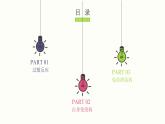 4.3 免疫失调 课件 高中生物新人教版 选择性必修1