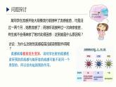 4.4 免疫学的应用 课件 高中生物新人教版 选择性必修1