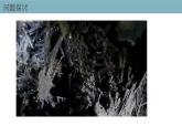 3.3  生态系统的物质循环（第二课时） 课件 高中生物新人教版择性必修第二册