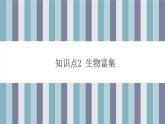 3.3  生态系统的物质循环（第二课时） 课件 高中生物新人教版择性必修第二册