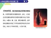 1.1  传统发酵技术的应用 课件 高中生物新人教版选择性必修3