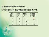 高中生物新苏教版必修第一册  第四章 第一节 细胞增殖 课件（87张）