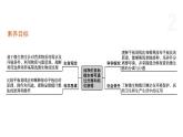 1.2 纯净的目标微生物可通过分离和纯化获得（第1课时） 课件 高中生物新浙科版选择性必修3