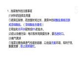 1.3 发酵工程为人类提供多样的生物产品（第2课时） 课件 高中生物新浙科版选择性必修3