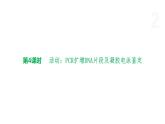 4.1 基因工程赋予生物新的遗传特性（第4课时） 课件 高中生物新浙科版选择性必修3