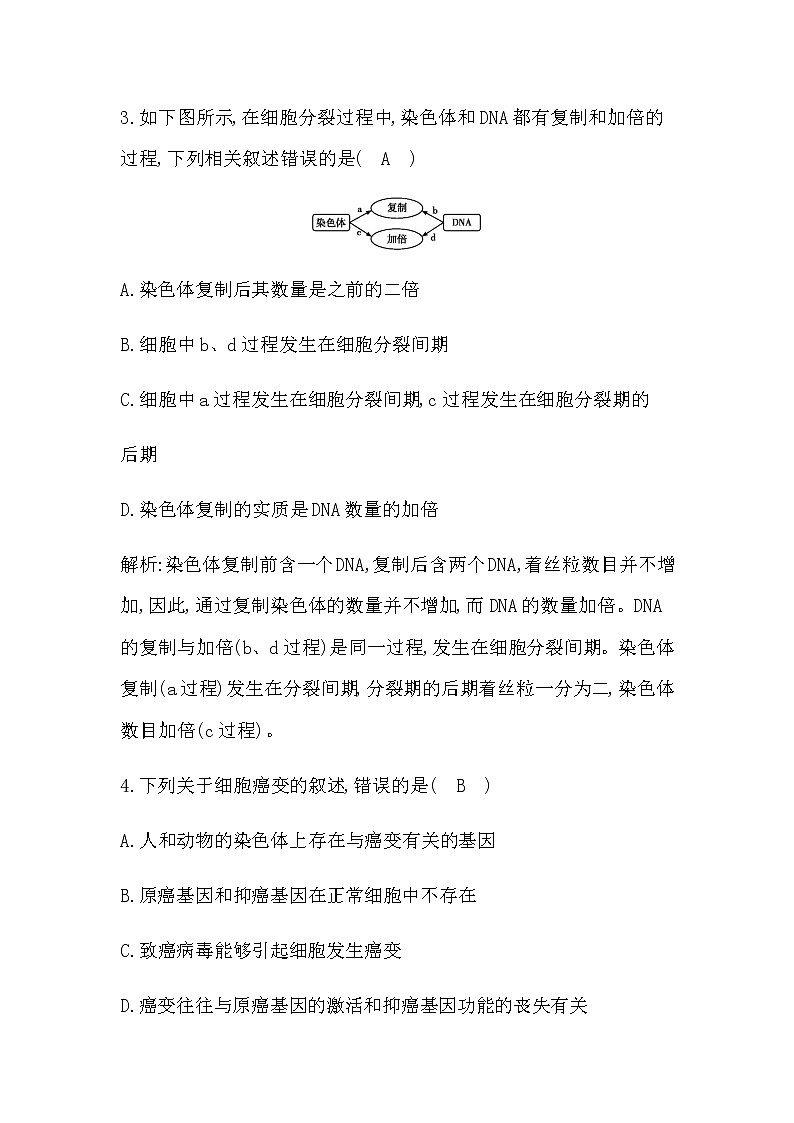 课时训练2第2页