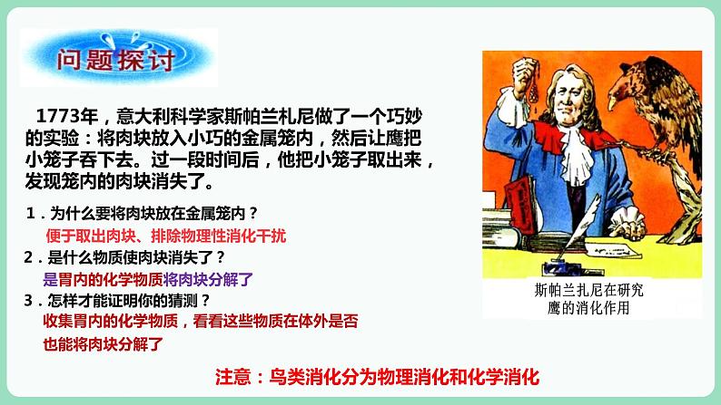 5.1 降低化学反应活化能的酶（课件+练习）-2022-2023学年高一上学期生物人教版（2019）必修102