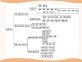 第1章 本章整合 課件  高中生物新人教版選擇性必修3