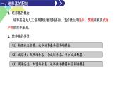 1.2  微生物的培养技术及应用 课件 高中生物新人教版选择性必修3