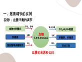 3.2 激素调节的过程 课件