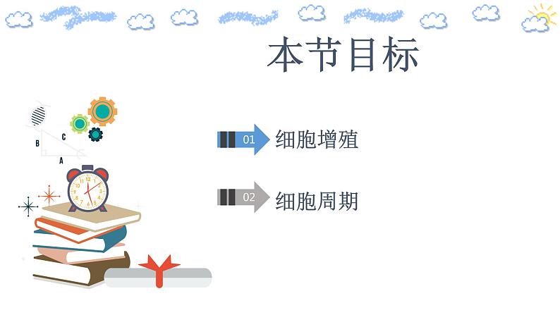 6.1.1细胞的增殖（第一课时）第2页