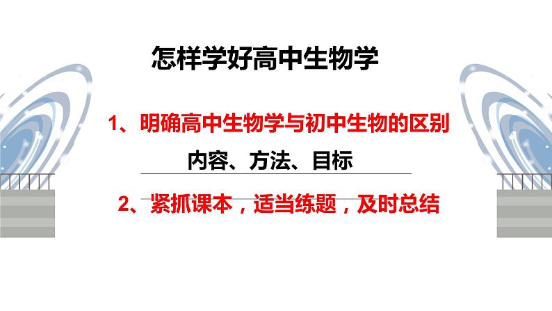 1.1-细胞是生命活动的基本单位9.5 课件04