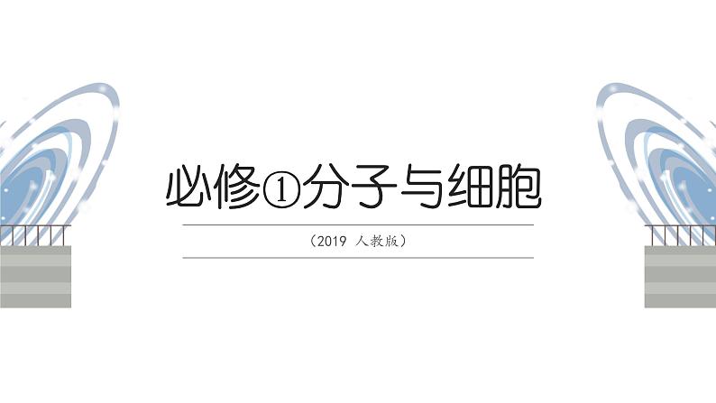 1.1-细胞是生命活动的基本单位9.5 课件06