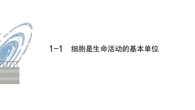 1.1-细胞是生命活动的基本单位9.5 课件08