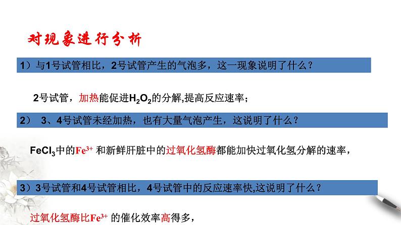 高中生物必修一 5.1.1 降低化学反应活化能的酶 课件(共23张)08