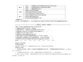 高中生物必修一 《第3节 细胞的衰老和死亡》集体备课教学案教学设计