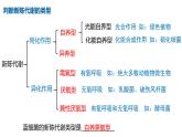 高中生物必修一 5.4光合作用与能量转化(3) 课件-2021-2022学年高一上学期
