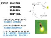 高中生物必修一 5.2细胞的能量货币——ATP 课件-2021-2022学年高一上学期