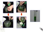 高中生物必修一 5.4.1 光合作用与能量转化 课件(共19张)