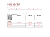 高中生物必修一 2.5 核酸是遗传信息的携带者（导学学案）-2020-2021学年高一上学期生物学同步精品课堂