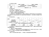 高中生物必修一 第5章 第1节 第2课时　酶的特性和影响酶活性的条件 讲义