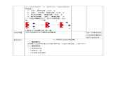 高中生物必修一 5.1降低化学反应活化能的酶（第二课时 酶的特性）教学案