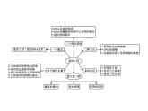 高中生物選擇性必修三  第3章　本章整合 課件