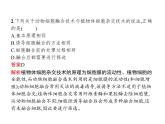 高中生物选择性必修三  第2章　第2节　二　动物细胞融合技术与单克隆抗体 课件