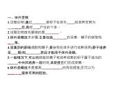 高中生物选择性必修三  第2章　第3节　二　胚胎工程技术及其应用 课件
