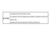 高中生物选择性必修三  第1章　第1节　传统发酵技术的应用 课件