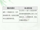 苏教版高中生物选择性必修2第2章第3节生物群落的演替课件