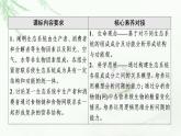 苏教版高中生物选择性必修2第3章第1节生态系统的结构课件