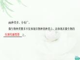 苏教版高中生物选择性必修3第1章第4节发酵工程及其应用课件