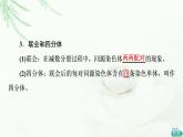 人教版高中生物必修2第2章第1节第1课时减数分裂课件
