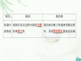 人教版高中生物必修2第2章第2节基因在染色体上课件
