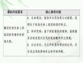 人教版高中生物必修2第2章第3节伴性遗传课件