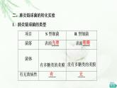 人教版高中生物必修2第3章第1节DNA是主要的遗传物质课件