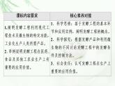 人教版高中生物选择性必修3生物技术与工程第1章第3节发酵工程及其应用课件