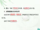 人教版高中生物选择性必修3生物技术与工程第2章第2节第2课时动物细胞融合技术与单克隆抗体课件