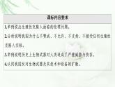 人教版高中生物選擇性必修3生物技術(shù)與工程第4章第2節(jié)關(guān)注生殖性克隆人第3節(jié)禁止生物武器課件