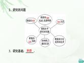 人教版高中生物选择性必修2第2章第1节群落的结构课件