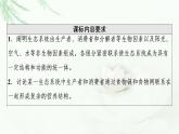 人教版高中生物选择性必修2第3章第1节生态系统的结构课件