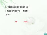 人教版高中生物必修1第2章第5节核酸是遗传信息的携带者课件