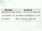 人教版高中生物选择性必修1第5章第4节环境因素参与调节植物的生命活动课件