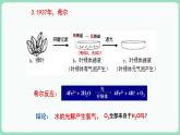 5.4.2 光合作用的原理和应用（课件+练习）-2022-2023学年高一上学期生物人教版（2019）必修1