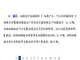 人教版高考生物一轮总复习课时质量评价36动物细胞工程课件